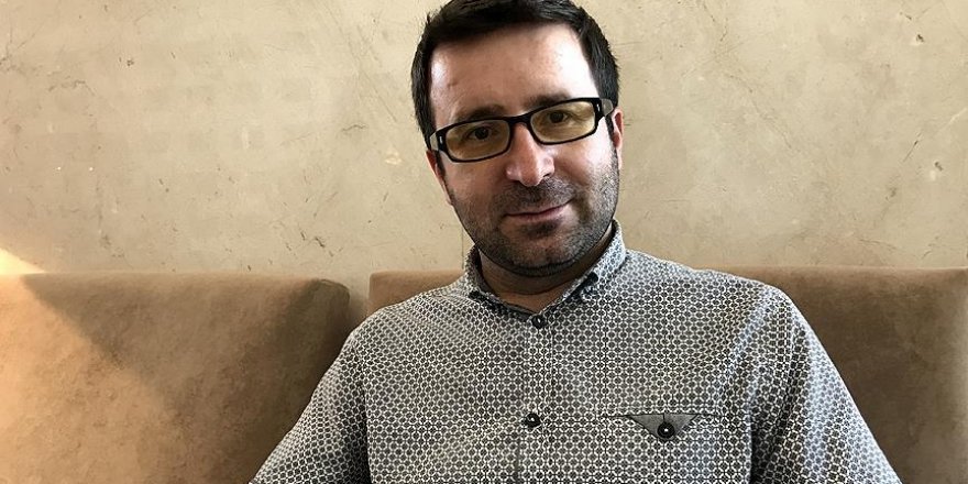 DOÇ DR MEHMET ÖZKAN_ba24e61db20828e6354980d51e712c01.jpg